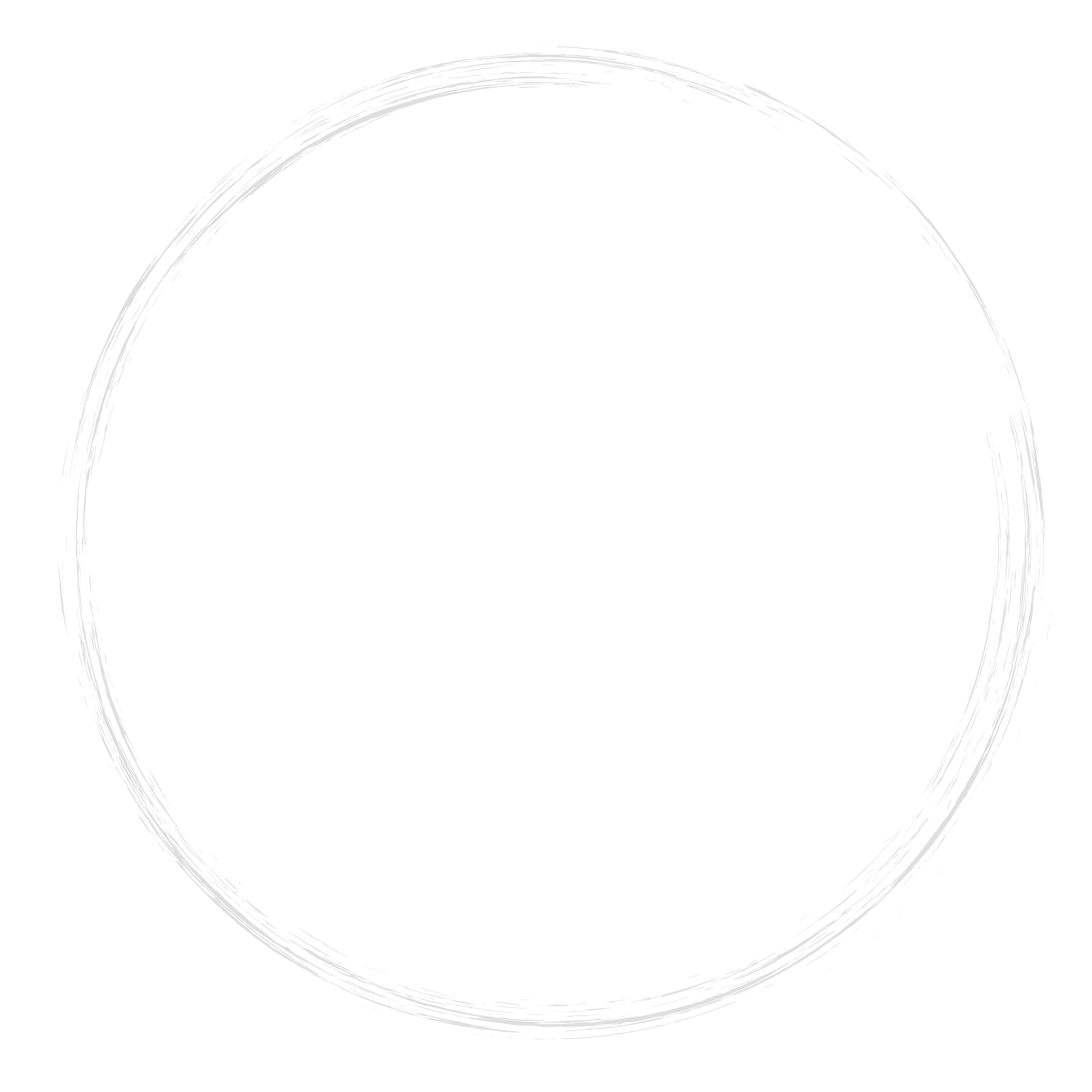 Black Beard Project